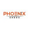 Phoenix Sheds