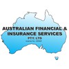 Australian Financial & Insurance Services