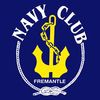 Navy Club