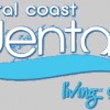 Coral Coast Dental