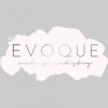 Evoque Makeup Artistry