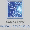 Bangalow Clinical Psychology