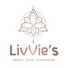 LivVie's