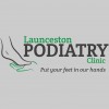 Launceston Podiatry Clinic