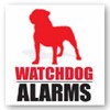 Watchdog Alarms