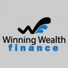 Winning Wealth FInance