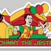 Johnny The Jester