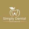 Simply Dental Chatswood