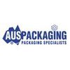 Auspackaging Packaging Specialists