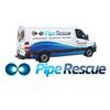 Pipe Rescue