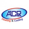 Air Cool Refrigeration