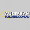 Austream Builders