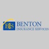 Benton Insurance Services