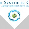 Perth Synthetic Grass