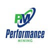 Performance Mining