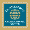 Claremont Cruise & Travel Centre