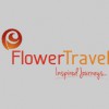 Flower Travel