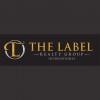 The Label Realty Group