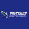 Precision Mobile Mechanics