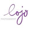 LoJo Photography