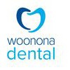 Woonona Dental