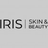 Iris Skin & Beauty