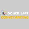 South East Coast Conveyancing