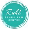 Ruhl Family Law Centre