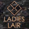 Ladies Lair