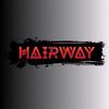 Hairway