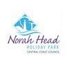 Norah Head Holiday Park