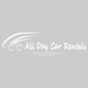 All Day Car Rentals