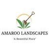 Amaroo Landscapes P.l