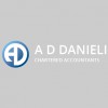 A D Danieli Financial Services