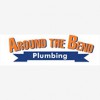 Around The Bend Plumbing