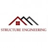 Structure Engineering