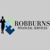 Robburns Financial Services