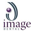 Image Dental