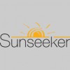 Sunseeker Sunshine Beach