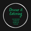 Devour It Catering