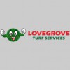 Lovegrove Turf Services