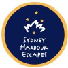 Sydney Harbour Escapes