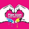 Plan Scan