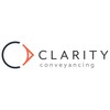 Clarity Conveyancing