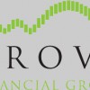 Grove Financial Group