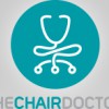 The Chair Doctor