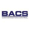 Bacs Contamination Control