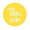 My Little Tribe Photography