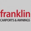 Franklin Carports & Awnings