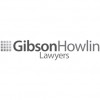 Gibson Howlin Lawyers